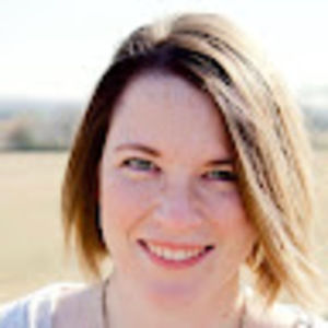 Meet your Posher, Lani